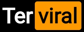 VIRALHUB